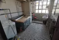 建设南小区4楼110平2居室月租金11004
