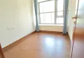 3室2厅1卫1阳台,家具家电齐全黄金楼层7