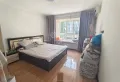 三室两厅两卫,精装修5