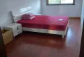 铜南苑小区,家电齐全,拎包入住2