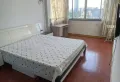 铜南苑小区,家电齐全,拎包入住6
