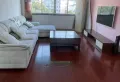 铜南苑小区,家电齐全,拎包入住7