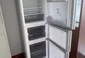 铜南苑小区,家电齐全,拎包入住4