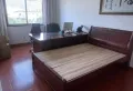 铜南苑小区,家电齐全,拎包入住3