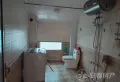 南湖学府96平3室2厅1卫简装诚心出租2