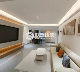 港北区-港北新区-苏园