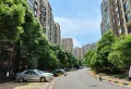 潇湘新区汇景园交通便利精装3室2厅1卫1阳台9