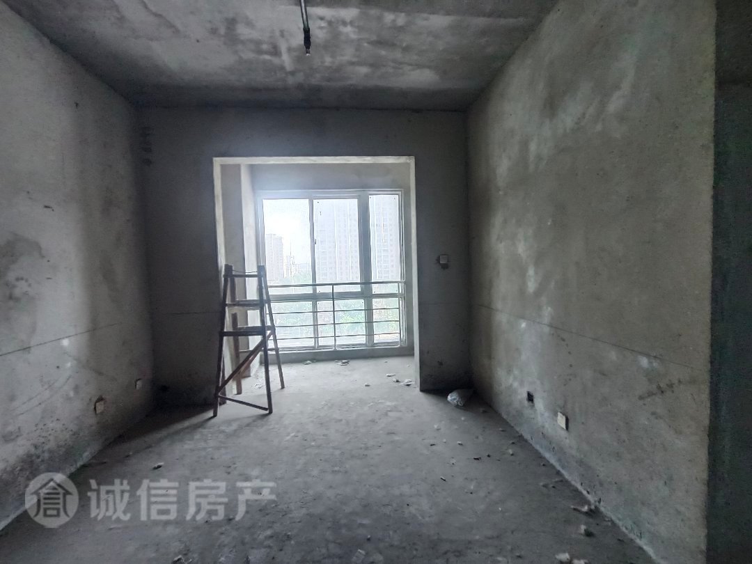 苹果国际,精致2室1厅1卫1阳台,小户型,大生活11
