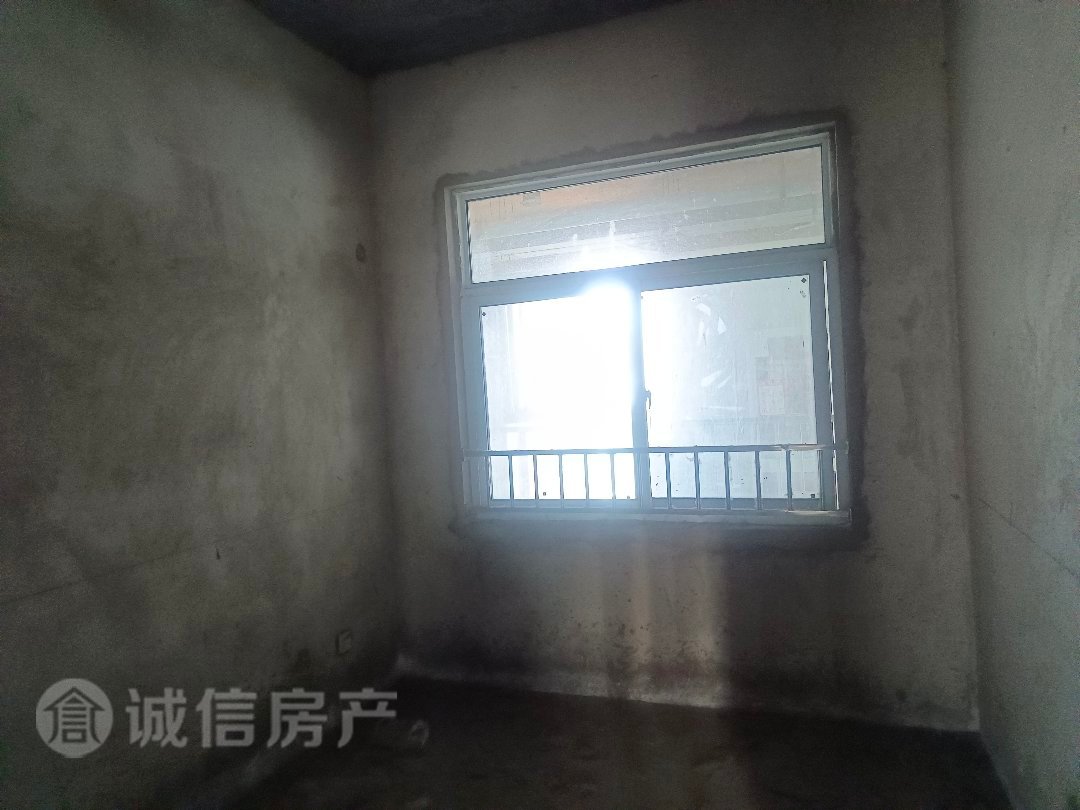 苹果国际,精致2室1厅1卫1阳台,小户型,大生活1