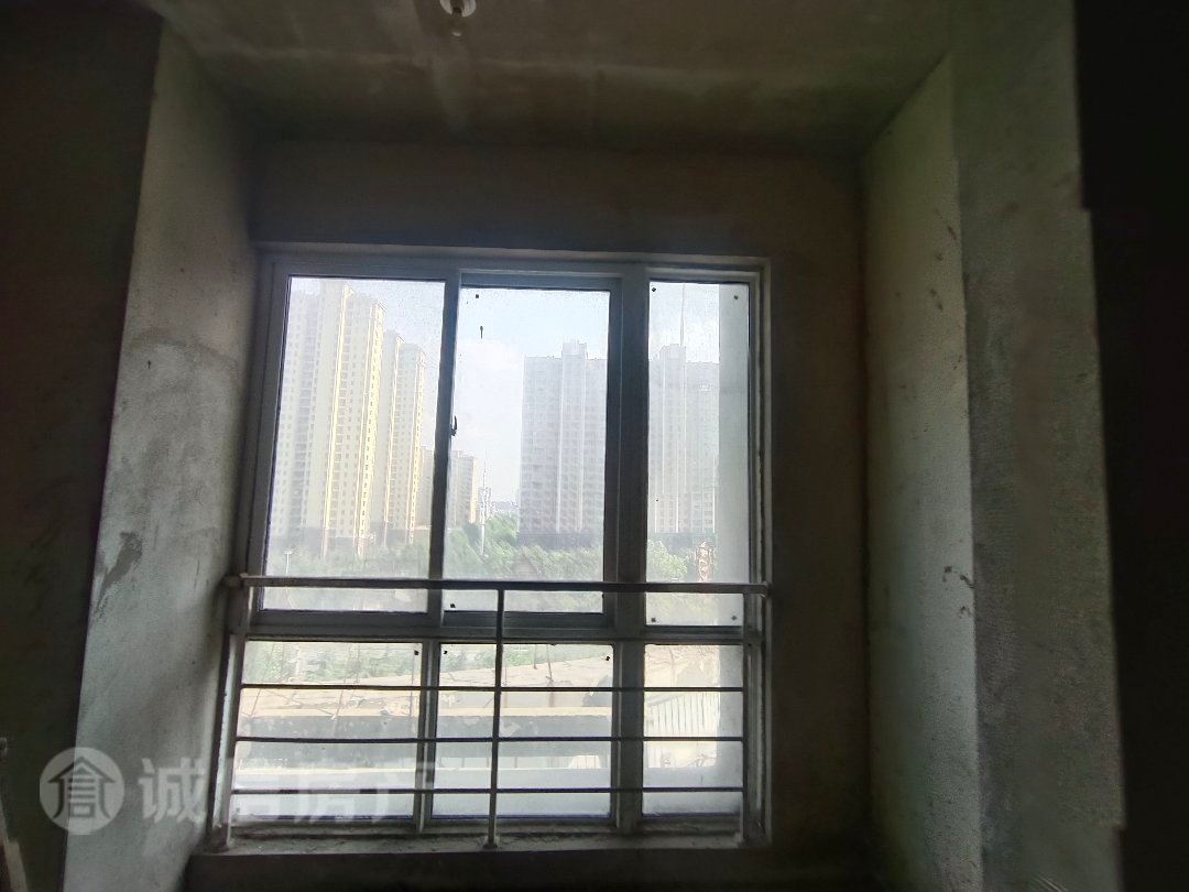 苹果国际,精致2室1厅1卫1阳台,小户型,大生活4