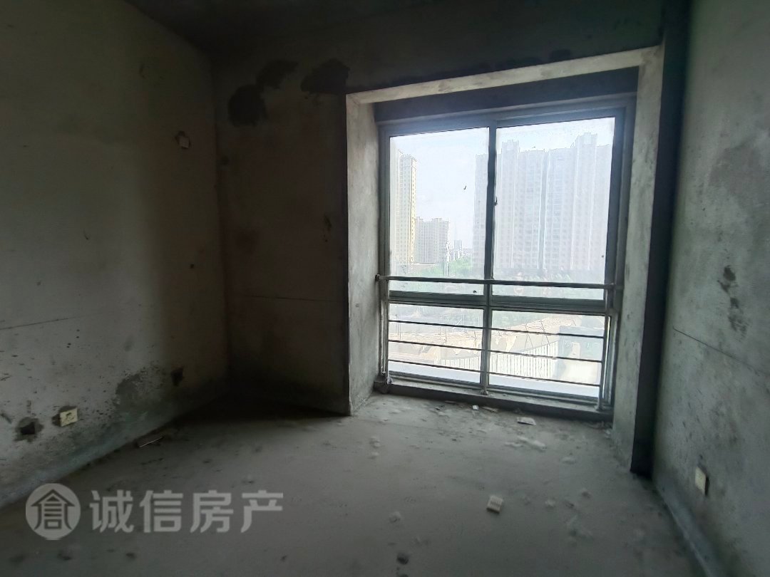 苹果国际,精致2室1厅1卫1阳台,小户型,大生活7