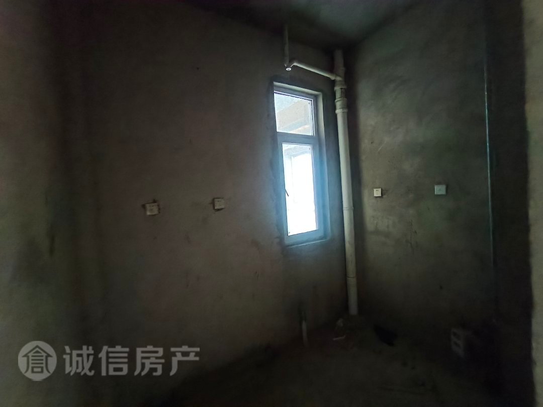 苹果国际,精致2室1厅1卫1阳台,小户型,大生活9