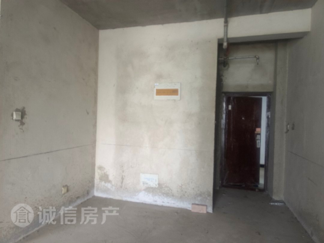 苹果国际,精致2室1厅1卫1阳台,小户型,大生活10