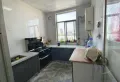 精品好房,海兴都市花园3室2厅2卫1阳台,房主急售4
