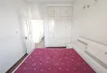 城建新村多层六楼110平3室家具家电齐全11