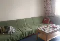 兰新小区 4楼 2室 2厅4