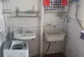 兰新小区 4楼 2室 2厅6