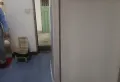 兰新小区 4楼 2室 2厅5