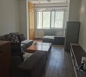 市辖区-城中-昌盛小区