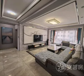 市辖区-城南-南湖鑫港