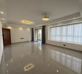 阳春市-城北-尚品名居
