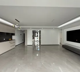 隆阳区-城北-新鸥鹏教育城