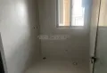 永鸿文化城C区115㎡3室普通,上班族的选择3