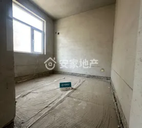 盐湖区-城南-圣惠嘉园