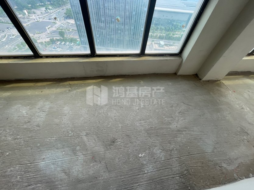 恒锦花苑三区,看房方便 提前预约 诚心出售11