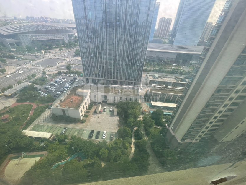 恒锦花苑三区,看房方便 提前预约 诚心出售13