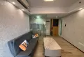 1室嘉旺城,家电齐全,拎包入住7