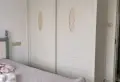 绿地中央广场四期 精装修 不带小孩2