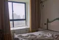 绿地中央广场四期 精装修 不带小孩5
