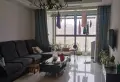 绿地中央广场四期 精装修 不带小孩7