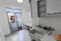六中精装,超值精品,随时看房4