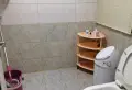 绿地中央广场四期 精装修 不带小孩8