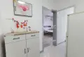 六中精装,超值精品,随时看房6