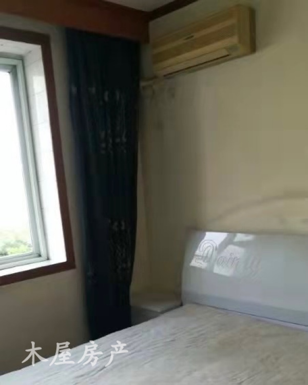 交通苑居委会,1室1厅1卫0阳台真漂亮,错层设计真时尚1