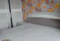 恒大名都2室2厅1卫1阳台,干净整洁,随时入住2