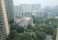 恒大名都2室2厅1卫1阳台,干净整洁,随时入住6