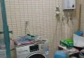 恒大名都2室2厅1卫1阳台,干净整洁,随时入住7