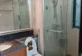 恒大名都2室2厅1卫1阳台,干净整洁,随时入住9