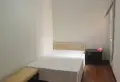 两室拎包入住随时看房3