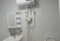 两室拎包入住随时看房5