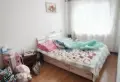 建设路鸿朗花园一期精装2室1厅1卫1阳台2