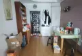 建设路鸿朗花园一期精装2室1厅1卫1阳台7