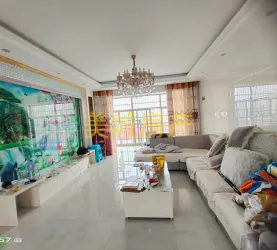 广水市-广水-阳光小区