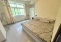 金龙小区78㎡2室1厅1卫1阳台,高品质居住体验3