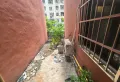 金龙小区78㎡2室1厅1卫1阳台,高品质居住体验6