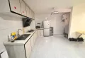 金龙小区78㎡2室1厅1卫1阳台,高品质居住体验9